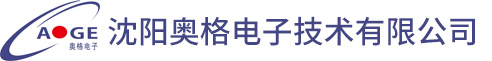 秦皇島豐泰自動化設備制造有限公司
